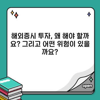 956a1e2e8de292c97c9aeda0b361d4b4.jpg