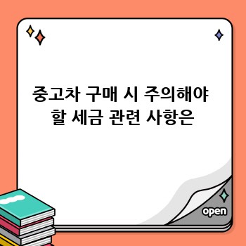 96c93d98a8d01da501c98f58ba82395a.jpg