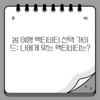 9795ed84fc7887d7c159ecb3058e126b.jpg