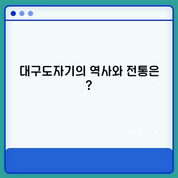 981ca12b91918e713bc77192ae35cb0e.jpg