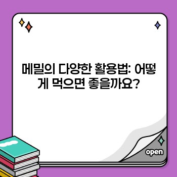 98d76dd294a269b95b560a4239cc6ce6.jpg