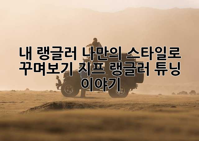 99c96078c8b0c07177ef9d57bbc90946.jpg