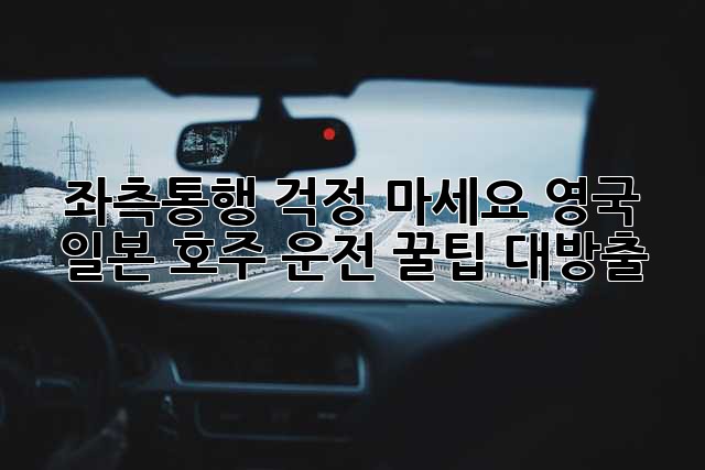 9ae318413cbd7cbb9aebaf327974dde3.jpg