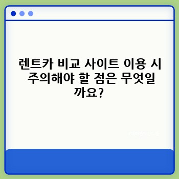9ae9044045b6c8be426560bbae2ccd51.jpg