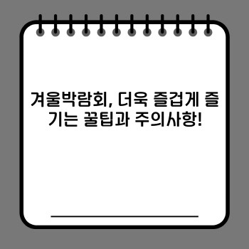 9b49438fbb2fe33046efd9180abe9396.jpg