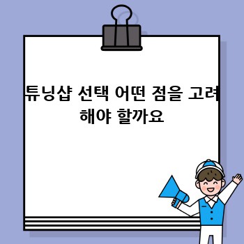 9babbbcd58b5bae89f19502275df0aba.jpg