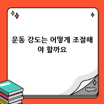 9c9f4ddc45e315c85a64029d9395eced.jpg