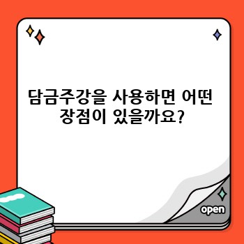 9d533a6fd7484fead4ecd58271a5d07b.jpg
