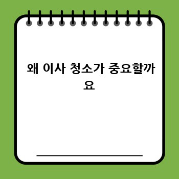 9d5aa98e85f0d258e5abde26fbfefc41.jpg