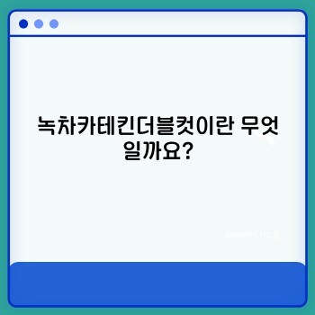 9e73681f5c53d9d480f081b6ba4a9f39.jpg