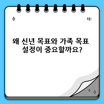 9f400fb9d2bfebfcdefdb706b3569307.jpg