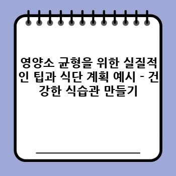 a027cd8e33b3de00b19d83533b612e31.jpg