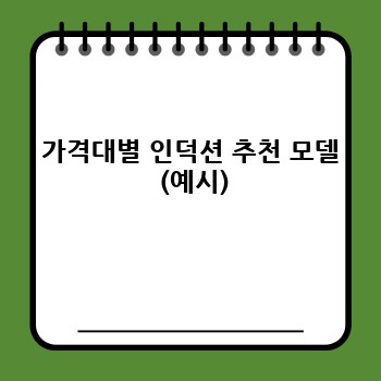 a0f3cd262b8c38d2922de69854a119b5.jpg