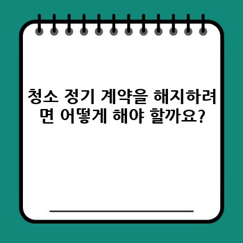 a2428ca3e14322f3c4d675611bd514c5.jpg