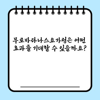 a37fac32a06bc0c4714b54c1840e4a26.jpg