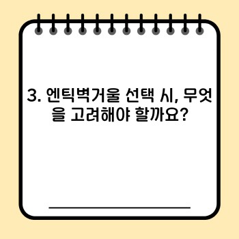 a39c7ce29551fe7340bf07304fb91910.jpg