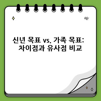 a41a010ca57f7ef1ef4328ffbca3f0f5.jpg
