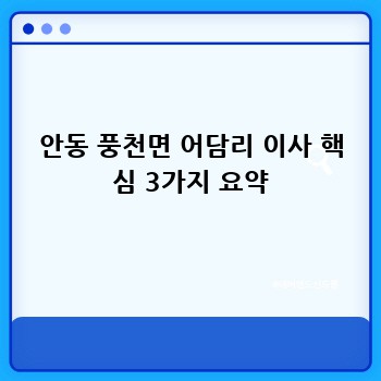 a422da22f3b0b2d1fb5de1ede11aac67.jpg