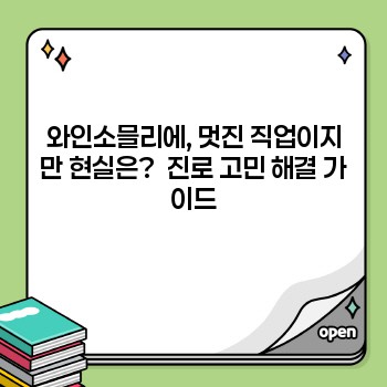 a42a22f87295bda73d520c97fd7fcbdb.jpg