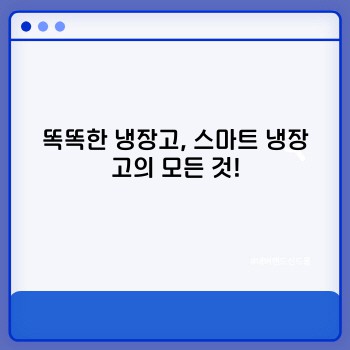 a4b789c6904318f6ae8161a61f34fb29.jpg