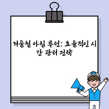 a5050f69eadb287cc444c00e0ffa916e.jpg