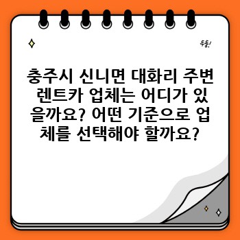 a520264ba55e60a0d571e4bb7f832b35.jpg