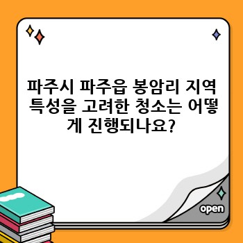 a622f35a8aae8049a3a0722ecc04b232.jpg