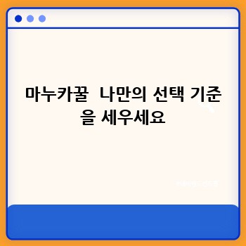 a755aee4f83fd92259d767ffa3a697b7.jpg