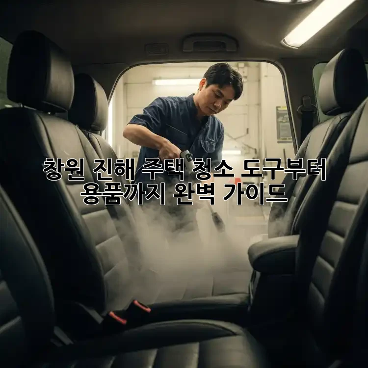 a812fac1825e10343dcd87cc761b5a68.webp
