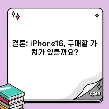 a8398d349e6fa942f5cade2e7ce6de6d.jpg