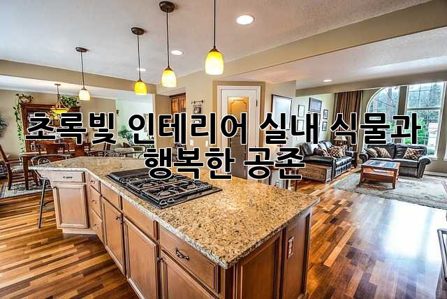 a9f420168174341c3c2014027a132dc1.jpg