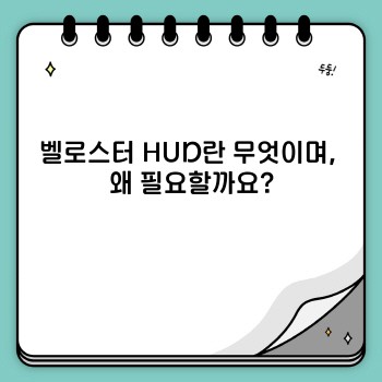a9ff698ca4232b79864413fe8bbfefc3.jpg