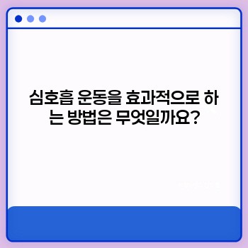 ab2ff46d2a364ae6d464a959e0a4c67b.jpg