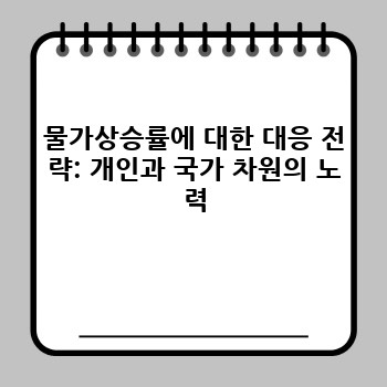 ad6d21801e998af23fedc696897d1756.jpg