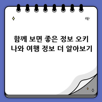 ae23a2f094a912d825b57691ed75d70d.jpg