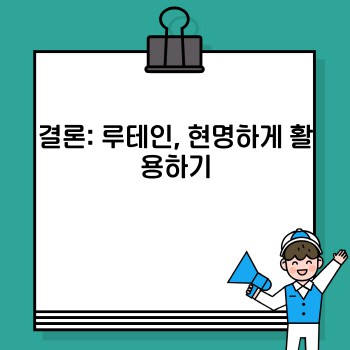 b113cbf90e827a875731e73db386d525.jpg