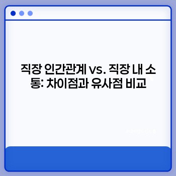 b2edff75f42f588412c7f5291428b361.jpg