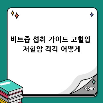 b34e45400e61b82473fd1b3fee354cd8.jpg