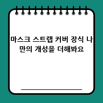 b52f301d153a15ac5afe49a68c6b0919.jpg