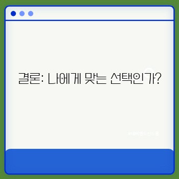 b5a2dce96e11bd0ec2606c8c0754ff6f.jpg