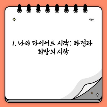b66be292ea289a74188618bb119ac591.jpg