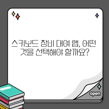 b94bfbe98c6e9adf53c599a25b6d4a20.jpg