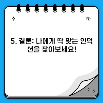 bb2eba41592ee264e87414e0c2b804be.jpg