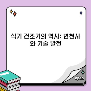 bb5233856318d5b3435effd633be5579.jpg