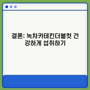 bc7ca336ac296726771e4cfd6da7d284.jpg