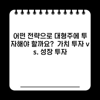 bca02fe84f86abe367be284efb81bda7.jpg