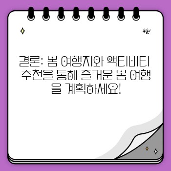 bd3fead3c9113902464e38eaec3a6b07.jpg