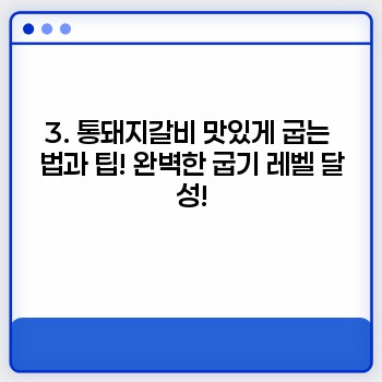 bd76e5200347f95a342c0ecc42542d8f.jpg