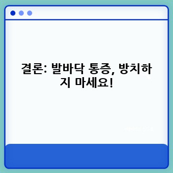 be56dc1dc8a1a892066db31b95fa3204.jpg