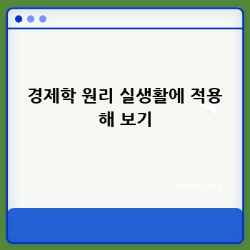 be925c2fcd6047609de0e5028e70e134.jpg